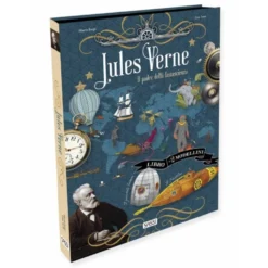 Jules Verne