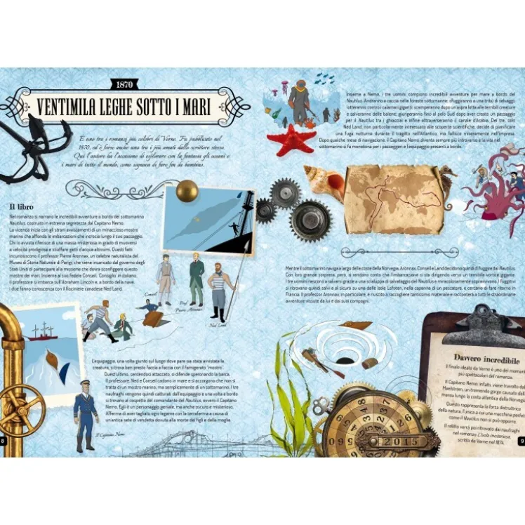 Jules Verne