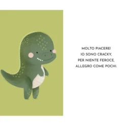 La mia prima biblioteca. Amici cuccioli