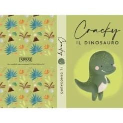 La mia prima biblioteca. Amici cuccioli