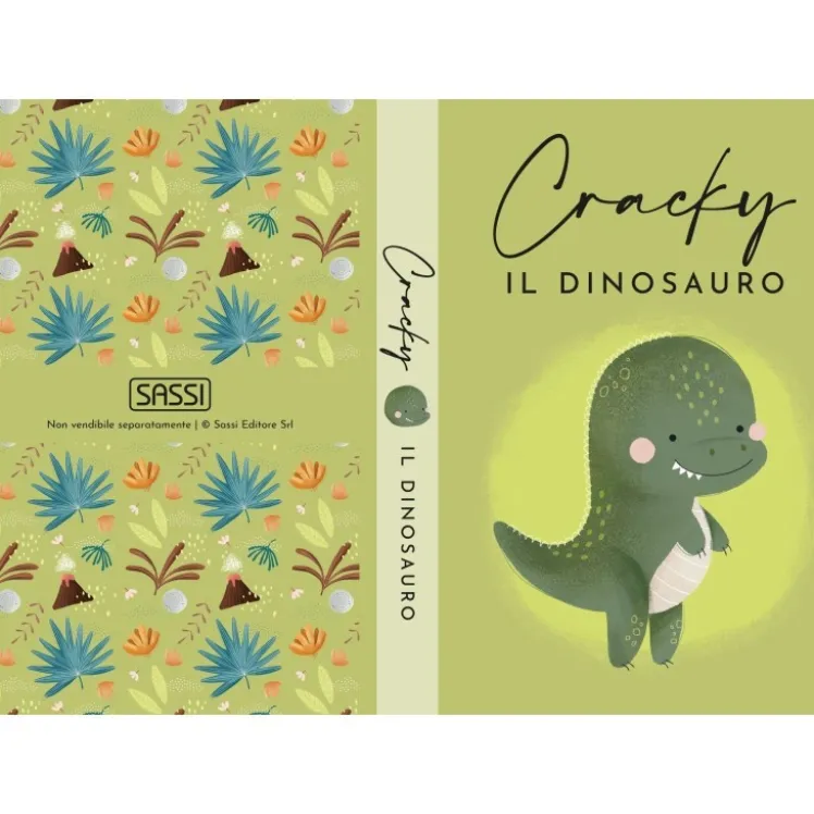 La mia prima biblioteca. Amici cuccioli