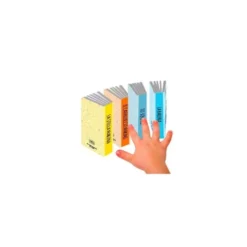 La mia prima biblioteca. Il mare