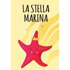 La mia prima biblioteca. Il mare