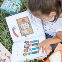 La nostra scuola è una famiglia