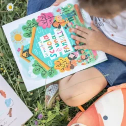 La nostra scuola è una famiglia