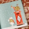 La Vigilia di Natale nel Paese delle Meraviglie