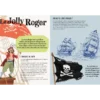 Le bateau des pirates 3D N.E. 2026
