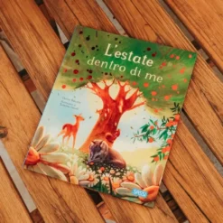 L'estate dentro di me