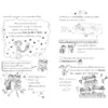 Le (stra)ordinarie (dis)avventure di Carlotta. Affari d'oro col castoro (Vol. 17)