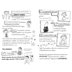 Le (stra)ordinarie (dis)avventure di Carlotta. E i cani se la ridono (Vol. 14)