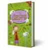 Le (stra)ordinarie (dis)avventure di Carlotta. Koala in spalla (Vol. 11)