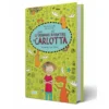 Le (stra)ordinarie (dis)avventure di Carlotta. Vacanze con l'alce (Vol. 6)