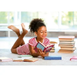 Le (stra)ordinarie (dis)avventure di Carlotta. Vacanze con l'alce (Vol. 6)