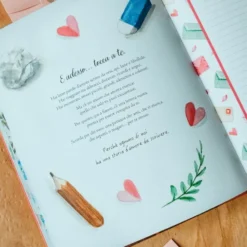 Lettere d'amore