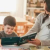 Libri cartonati. Chewy e la memoria