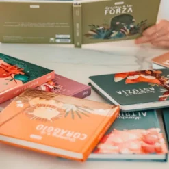 Libri cartonati. Chompy e il coraggio