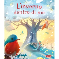 L'inverno dentro di me