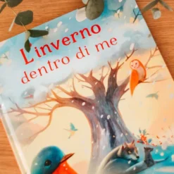 L'inverno dentro di me