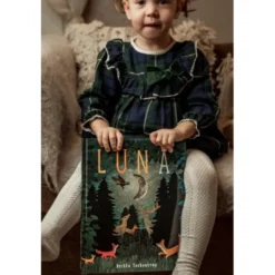 Luna