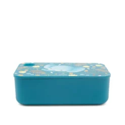 Lunch box in pet alimentare - Elefante Chewy