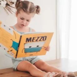 Mezzo