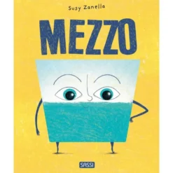 Mezzo