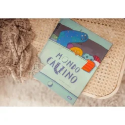 Mondo Calzino