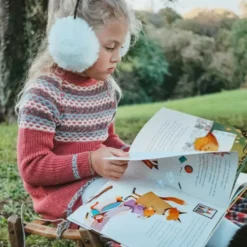Natalino. Una dolce storia di Natale