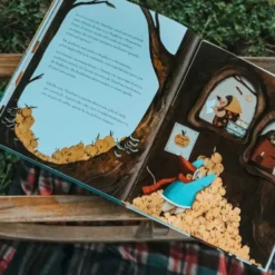 Natalino. Una dolce storia di Natale