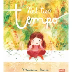 Nel tuo tempo
