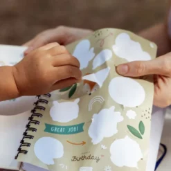 Notebook - Unico come te