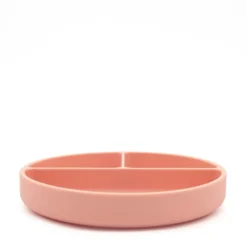 Piatto con ventosa in silicone - Polpo Slurpy