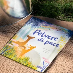 Polvere di pace