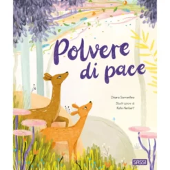 Polvere di pace