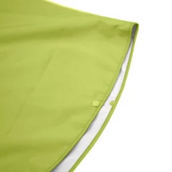 Poncho impermeabile per bambini - Dinosauro Cracky