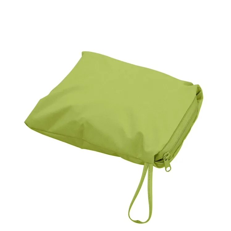Poncho impermeabile per bambini - Dinosauro Cracky