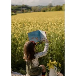 Primavera