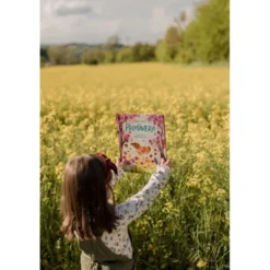 Primavera