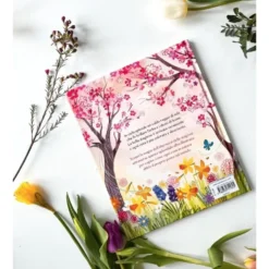 Primavera