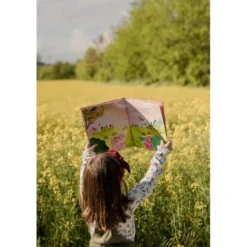 Primavera