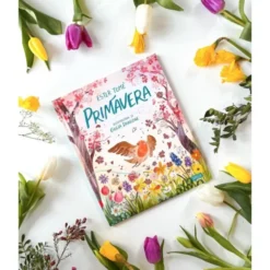 Primavera