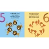 Puzzle 2. I numeri