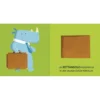 Puzzle 2. Le forme