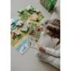 Q-Box. Gli animali
