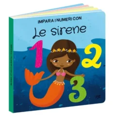 Q-Box. Le sirene