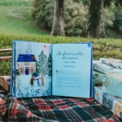Racconti d'inverno