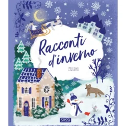 Racconti d'inverno