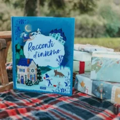 Racconti d'inverno