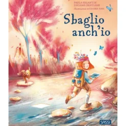 Sbaglio anch'io