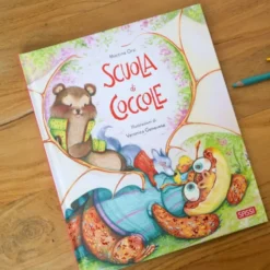 Scuola di coccole